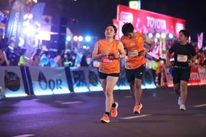 BIB: 264581, 23384, 20871
                            <button type="button" onclick="openModal(20717912)" class="btn btn-primary btn-sm float-right btn-popup" data-toggle="modal" data-target=".modal-high-quality">
                        <i class="fas fa-shopping-cart"></i> Add to Cart
                    </button>
                                            <button type="button" onclick="isThisMe(20717912, true)" class="btn btn-success btn-sm float-right btn-popup btn-isme hidden" data-toggle="tooltip" data-placement="bottom" title="นี่คือรูปของคุณใช่ไหม คลิกที่นี่เพื่อเอาเข้าอัลบั้ม">
                        <i class="fas fa-plus"></i> Add to album
                    </button>
                    <button type="button" onclick="isThisMe(20717912, false)" class="btn btn-warning btn-sm float-right btn-popup btn-isnotme hidden">
                        <i class="fas fa-ban"></i> Remove from album
                    </button>